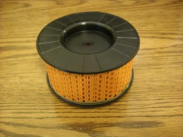 Air Filter fits Stihl TS460, TS510, TS760 cutquik saw 4221 140 4400, 422... - $15.99