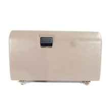 Glove Box Assembly Dually OEM 1996 F350  - $470.65 MXN