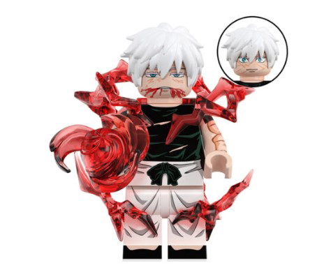 Full-size item image