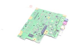 12-14 MERCEDES-BENZ E350 CD PLAYER RADIO RECEIVER MODULE Q3515 image 7