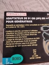 Item image 8