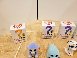 Item image 5