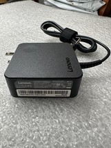 Lenovo genuine original 65W 20V 3.25A AC Power Adapter ADLX65CLGU2A 01FR146 - $17.00