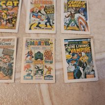 Item image 7