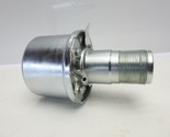 90mm Brake Actuator for Haldex Piston CMBR 394-217, 394 217 03 - NEW - $215.01