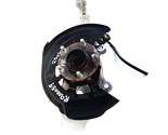 2014 2023 Infiniti Q50 OEM VR30DDTT Right Spindle Knuckle - €101,10 EUR
