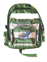 Hurley Backpack - $4.49