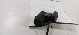 Paceman Rear Bumper Back Up Sensor 2013 2014 2015 2016 - $29.06 CAD