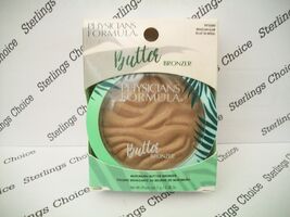 Physicians Formula Murumuru Butter Bronzer #PF11099 Brazilian Glow - $13.80