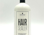 Schwarzkopf Hair Sealer pH-Neutralizing Treatment 25.3 oz - $79.15