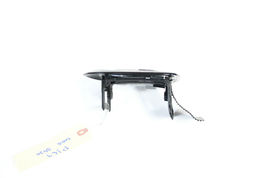 2003-2006 MERCEDES W220 S430 S500 SHIFTER GEAR SELECTOR TRIM BEZEL P169 image 5