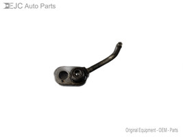 Piston Cooling Oil Squirter Jets From 2016 Scion iA  1.5 - $25.94