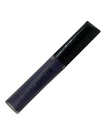 Rimmel London Stay Matte Liquid Lip Colour No 830 Blue Iris .21 Fl New W... - $112.71 MXN