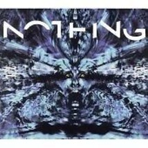 Meshuggah : Nothing [cd + Dvd] CD 2 Discs (2006) Pre-Owned Region 2 - £34.13 GBP