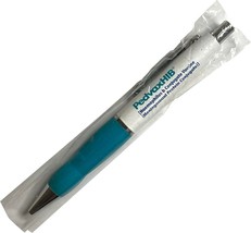 New PedvaxHIB Promotional Pharmaceutical Drug Rep Pen - £7.85 GBP