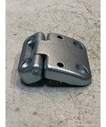 Rovers North ProLine PLI763 Door Hinge RH w/ Mirror Holes Defender 5-M-0... - $645.03 MXN