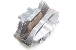 09-20 NISSAN 370Z REAR LEFT DRIVER SIDE AKEBONO BRAKE CALIPER Q6199 image 2