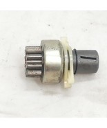 2x ETron 229HD Fits many 1962-87 Mopar I6 V8 Small Big Block 10T Starter... - €25,64 EUR