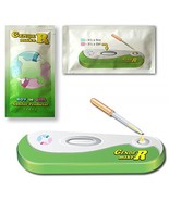 GenderMaker Baby Gender Prediction Test - $15.95