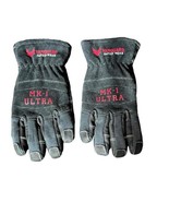 NEW Vanguard 7877K MK-1 Ultra Fire Fighting Protective Gloves Size XL 82N - £72.33 GBP