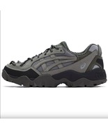 Asics GEL-PICKAX - €55,40 EUR