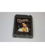 Connie Francis: Connie -9017 8 Track Tape - $5.93