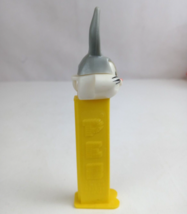 Item image 13