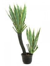 Europalms Orchid Cactus, Artificial Plant, 160cm - $424.26