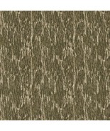 Mossy Oak Bottomland Decal wrap vinyl MATTE LAMINATED 12&quot;x12&quot; - €11,26 EUR