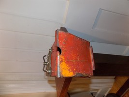 Item image 12