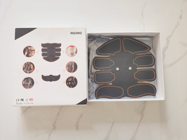 Item image 6