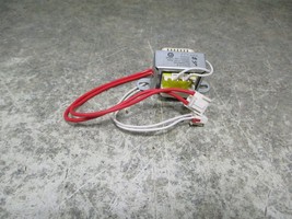 Item image 1 image 1