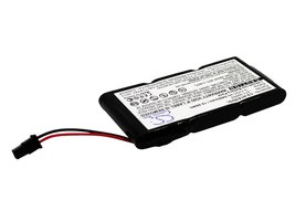 VINTRONS Cameron Sino Replacement battery for Netapp X3149A-R6 271-00002 - £21.71 GBP