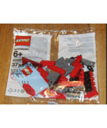 Lego Monthly Mini Model Crab 40067 - Lego 40067 Rare NEW SEALED - $16.14