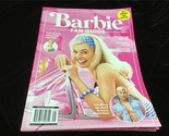 A360Media Magazine Barbie Fan Guide: All About the Movie  LAST ONE - £10.22 GBP