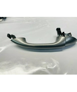 A1647660201 2006-2011 MERCEDES W164 ML500 ML350 FRONT RIGHT OEM DOOR HANDLE - $55.00