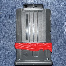 Fortnite Nerf Pistol Magazine Tested - $8.84