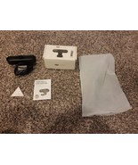 HD Webcam Model Number C9329-2 - $24.66 CAD