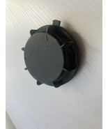 2015 2016 2017 Acura TLX headlight COVER CAP - €12,68 EUR