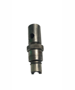 BOSCH KDEP 2988 Camshaft Nut Remover - $117.04