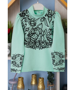 Blouse (Girls), Any season,  Nosi svoe 9267-036-33 (miata) - $18.73 CAD