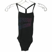 Speedo Women&#39;s Swimsuit One Piece Endurance (Size 20) - £42.53 GBP