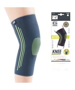 Neo-G, Active Knee Support Large - €17,76 EUR Neo-G, Active Knee Support Large - €17,76 EUR