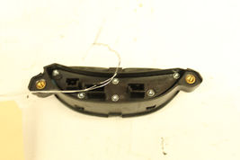 2000-06 MERCEDES CL500 CL600 CL55 CL65 VOLUME CONTROL AND PHONE SWITCH V222 image 2