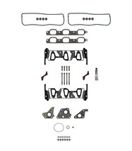 FelPro MIK98015T Fits G6 Terraza Relay Malibu Lucerne Intake Manifold Ga... - $128.67