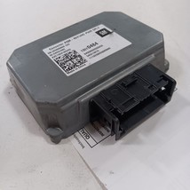 Ac-dc Power Inverter Converter Fits 17-23 GMC Acadia - $53.94