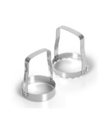 MAXAM ® 2pc Hand Food Chopper Set - $432.89 MXN