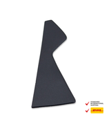 Original YGP Yamaha Nmax Front Left Bordes Carpet - $224.24 MXN