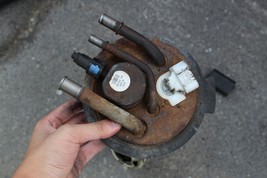 2001 CHEVROLET SILVERADO DIESEL FUEL PUMP SENDING UNIT ASSEMBLY K4312 image 7