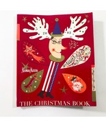 Neiman Marcus 2003 Christmas Catalog Excellent Used Condition - $27.06 CAD